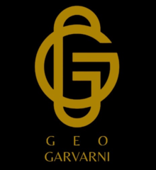 GEO GARVARNI 