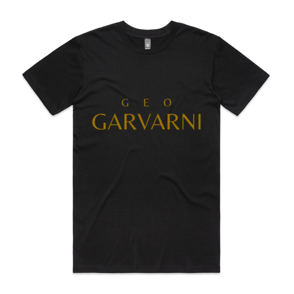 GEO GARVARNI mens Collection  Thumbnail